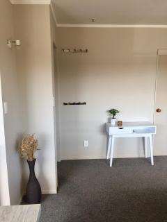 Sunny 3 bedroom apartment next to Blake Park - Mount Maunganui - 7