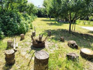 NarInn Guesthouse - 4