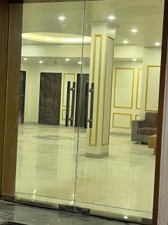 Jeel Pearl Hotel - Udaipur - 4