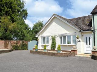 Moors Rest - Sculthorpe - 0