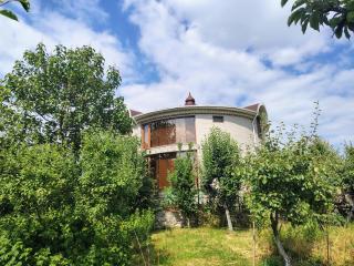 NarInn Guesthouse - İsmayıllı - 9