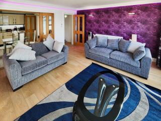 Riviera Mews - Torquay - 6