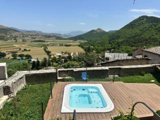 Palazzo D'Alessandro Wunderkammer & Suites B&B di charme - Caporciano - 3
