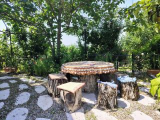 NarInn Guesthouse - İsmayıllı - 7