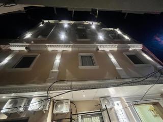 Jeel Pearl Hotel - Udaipur - 2
