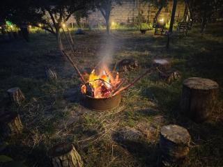 NarInn Guesthouse - İsmayıllı - 3