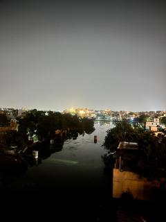 Jeel Pearl Hotel - 3