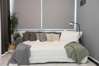 A Postcard From Genoa - 6