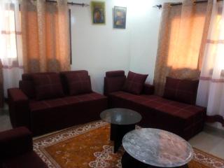 SunShine Home - Dakar - 7