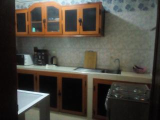 SunShine Home - Dakar - 6