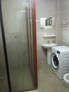 SunShine Home - Dakar - 5