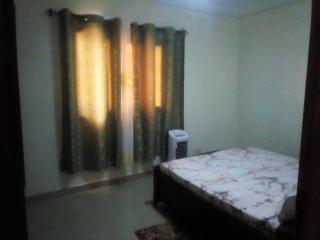 SunShine Home - Dakar - 4