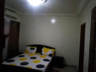 SunShine Home - Dakar - 3