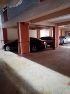 Mo Homes - Nairobi - 2