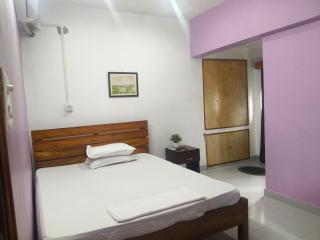 MN Guest house - Guwahati - 3