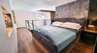 Goldcentral Apartment NEOcity B6 - next to New York Cafe - 1