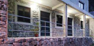 Paradise House - 7