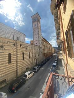 Casa Gio N82 - La Spezia - 6