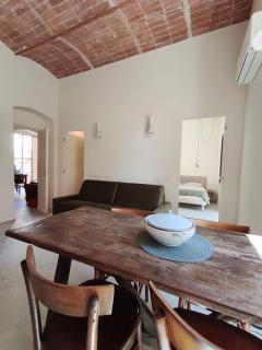 Casa Gio N82 - La Spezia - 7