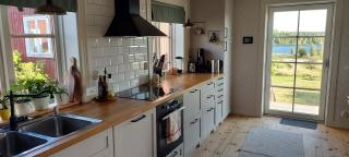Djurstagården Hälsingegård - Jättendal - 7