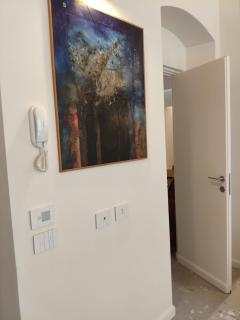 Casa Gio N82 - La Spezia - 1