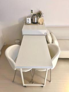 Healing House - Seul - 7