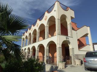Villa Marissimo - Siculiana - 0