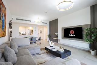 Modern 2BR, Close to Souk Madinat and Waterpark - Dubai - 5
