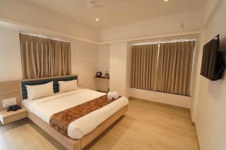 Excellent Homes - Nashik - 4