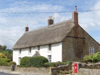 Park Farmhouse - Chideock - 0