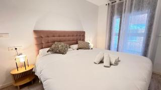 Apartamenticos Living San Pablo - Saragossa - 8