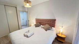 Apartamenticos Living San Pablo - Saragossa - 7