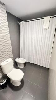 Apartamenticos Living San Pablo - Saragossa - 6