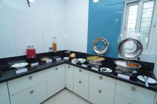 Excellent Homes - Nashik - 5