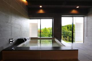 Manten no Tsujinoya - Komatsu - 5