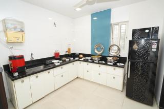 Excellent Homes - Nashik - 6