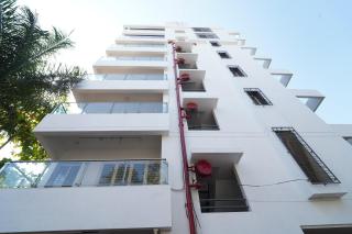 Excellent Homes - Nashik - 7
