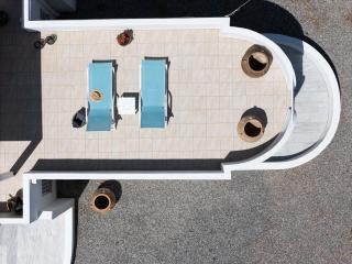 Grambella Sunset Spa Suite - 0