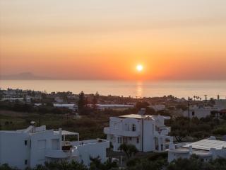 Grambella Sunset Spa Suite - Sfakaki - 7