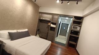Sunway Resort Suite BGAA0 at Sunway Pyramid - Petaling Jaya - 8