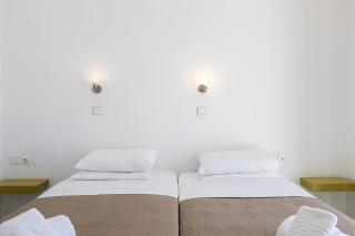 Grambella Sunset Spa Suite - Sfakaki - 5