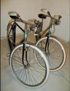 Calilla Home -appartamento Libeccio - 5