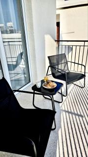 Gioia Stay - Paphos - 9