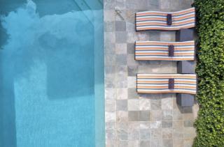 Luxury Escape - Close To Beach - Wamberal - 1