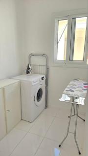 Gioia Stay - Paphos - 8