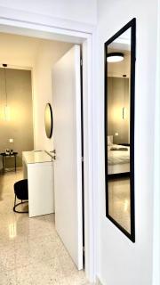 Gioia Stay - Paphos - 7