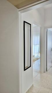 Gioia Stay - Paphos - 5