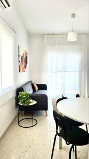 Gioia Stay - Paphos - 4