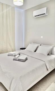 Gioia Stay - Paphos - 3