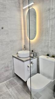 Gioia Stay - Paphos - 2